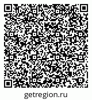 79266599648
