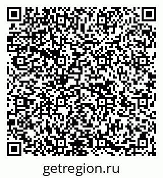 79266599651
