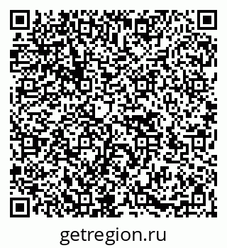 79266599657