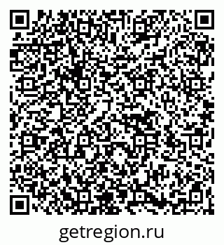 79266599663