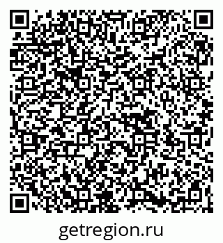 79266599664