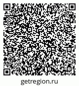 79266599668