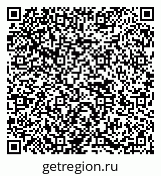 79266599674