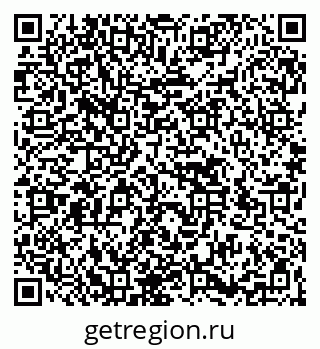 79266599675
