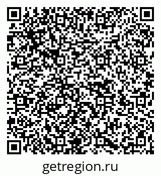 79266599684