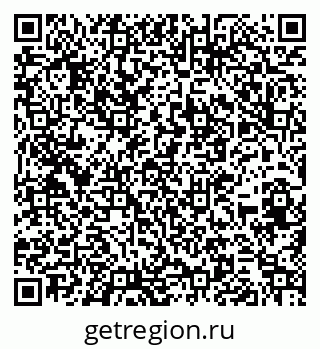 79266599693