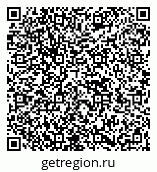 79266599698
