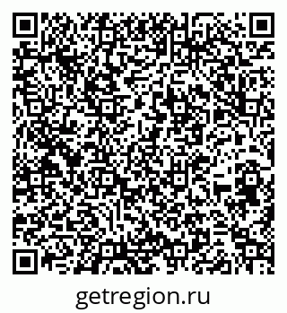 79266599701