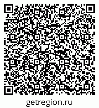 79266599703