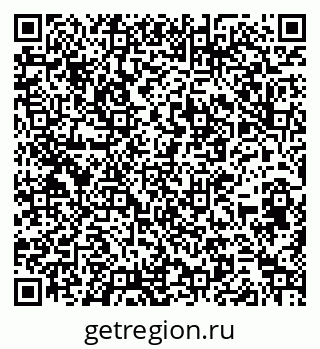 79266599704