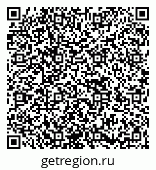 79266599705