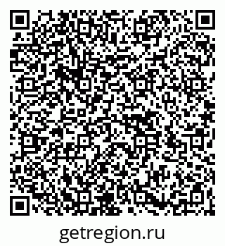 79266599709