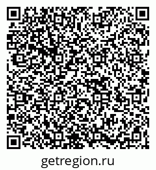 79266599712