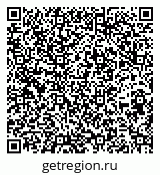 79266599722