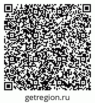 79266599724