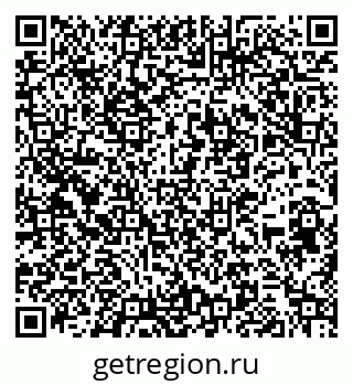 79266599732