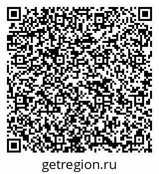 79266599741