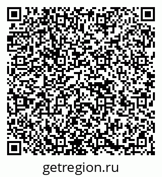 79266599742