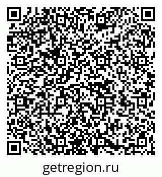 79266599746