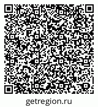 79266599748