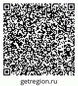 79266599751