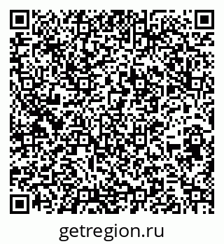 79266599752