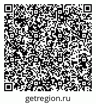 79266599754