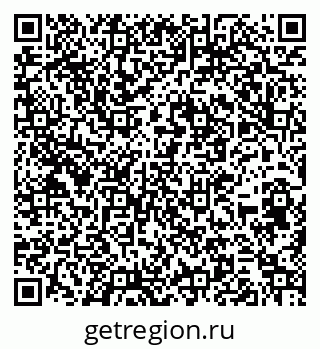 79266599757
