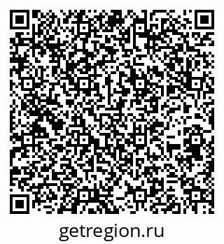 79266599759