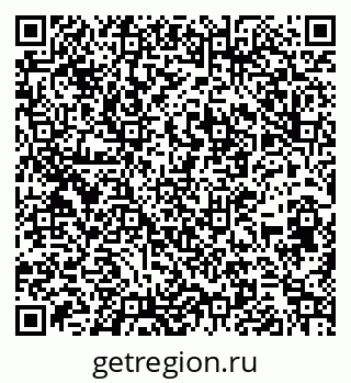 79266599763