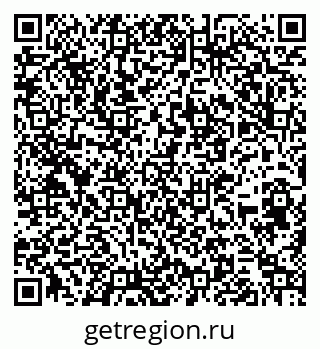 79266599771