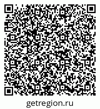 79266599772