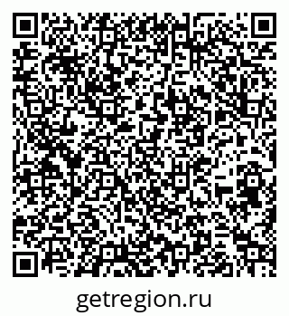 79266599774