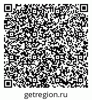 79266599775