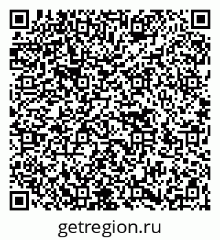 79266599781
