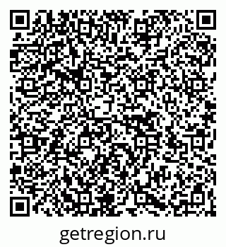 79266599788