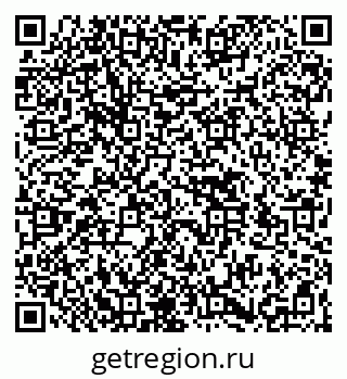 79266599790