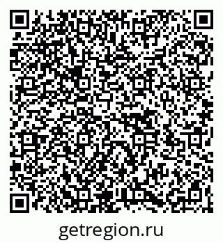 79266599794