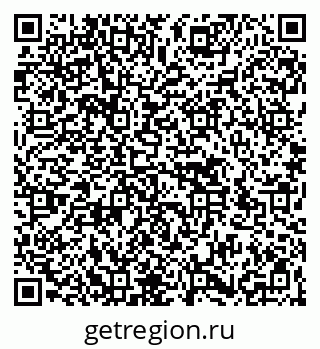 79266599797