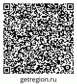 79266599801