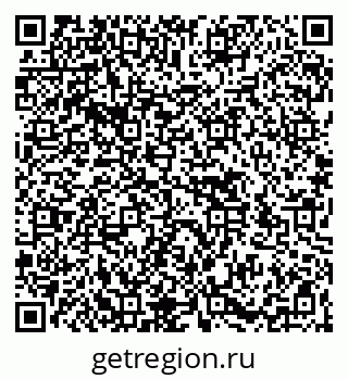 79266599803