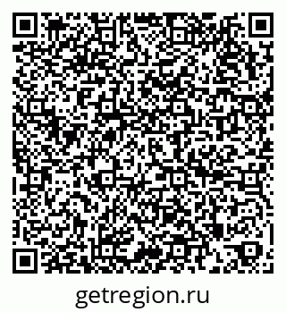 79266599804