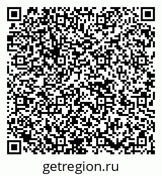 79266599831