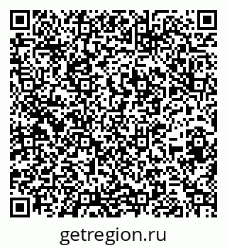 79266599836