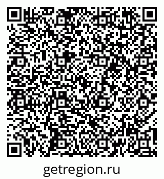 79266599842
