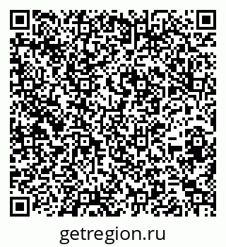 79266599845