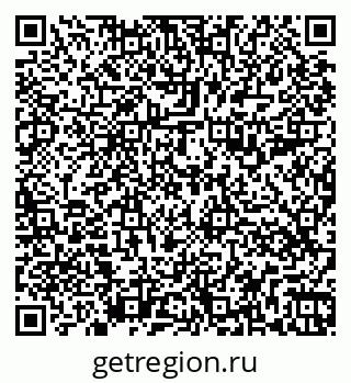 79266599850