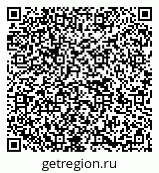 79266599851