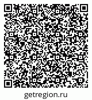 79266599855