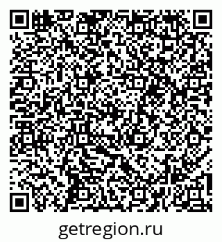 79266599858